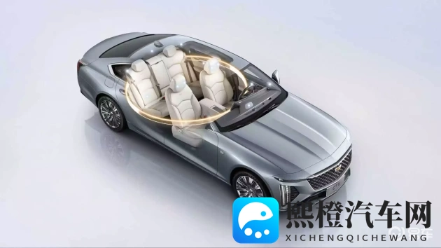 爱情电影网xfplay鲁丝:新能源汽车崛起,汽车文化盛宴来袭-1