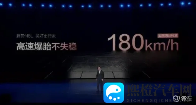 男生女生搓搓搓：男女车主购车心得大揭秘，差异明显！-1