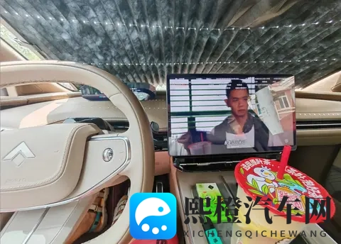 我的“省心”昊搭子|一周出行账单大公开!省到就是赚到!-2