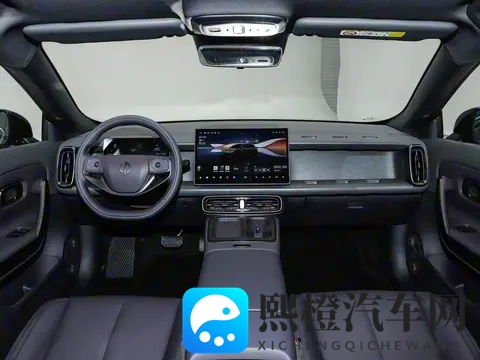 猫咪社区官网：猫咪家园官方网站，尽享宠物乐趣-2