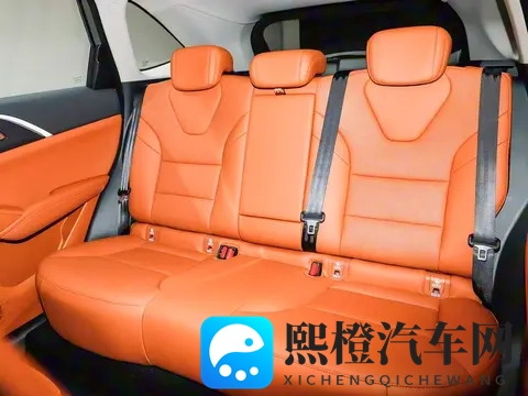 升级为中型SUV 哈弗H6L将于11月18日上市-2