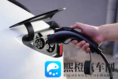 续航腰斩、排队充电,谁在硬撑?-2