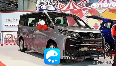 男生女生插插:校园男女互动瞬间-1