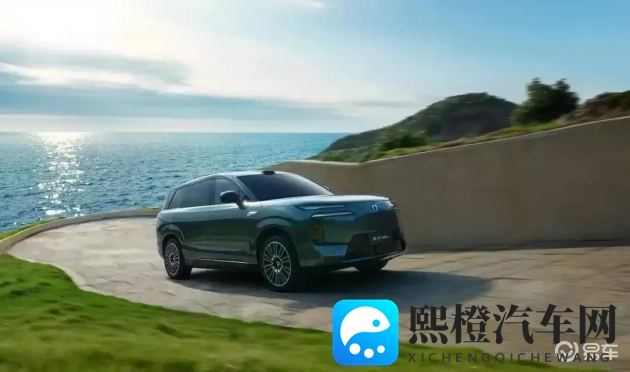 美女裸体做受 游戏:性感女神游戏体验,身陷角色扮演之境-1