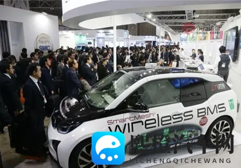 日系汽车在全球占比253%，欧系占比258%，那中系汽车呢？-2