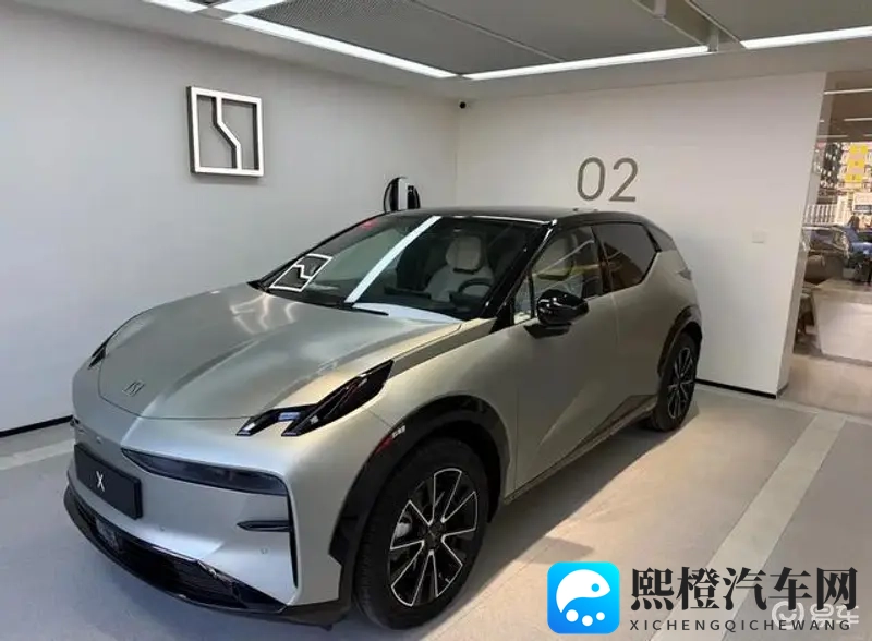 向上 奴役 受虐 受虐狂:追求成长,体验束缚与欢愉-2