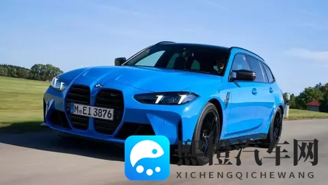 汽油不耐烧，是错觉还是事实？-2