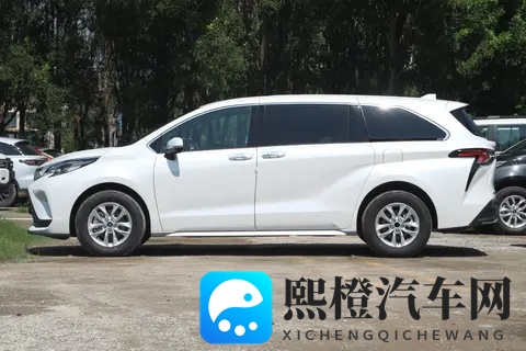 明里つ《公侵犯人妻:企业道德沦丧?揭秘侵犯人妻事件背后的真相-3