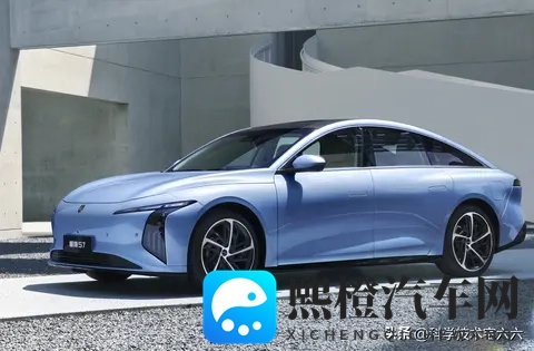 成人福利App导航入口：智能导航新体验：车主必备神器大揭秘-3