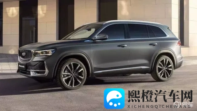 AV蜜桃秘密秘 入口:揭秘AV蜜桃神秘入口,探寻成人世界禁忌之地-2