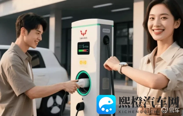 迪丽热巴被 到露白浆:明星代言新车型,环保材料引关注-1