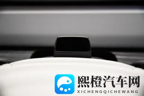 广汽集团发布“四大引擎”,助力再造新广汽-1