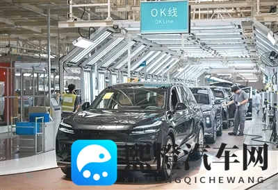 车企为何纷纷造“大车”-2