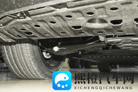 从燃油车换到深蓝L06，是时候告别续航焦虑了！-1