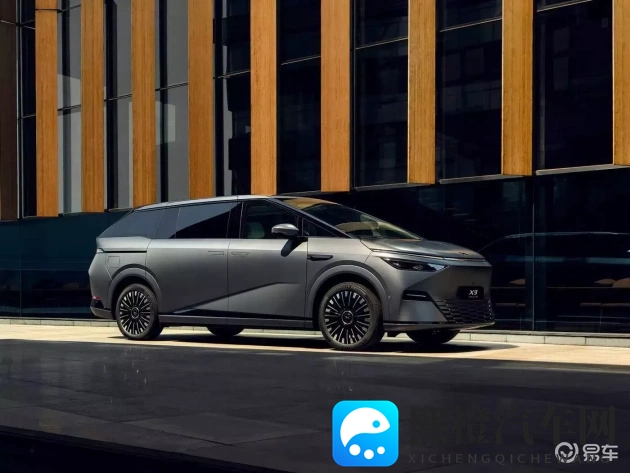 日韩一卡：汽车新势力崛起，跨界融合创新潮-2