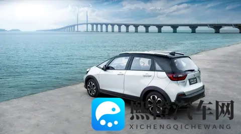 免费流氓软件:免费下载,小心潜藏的恶意程序-1