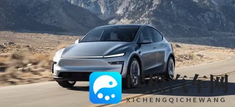 电动车显示0%电量后还能开多远?德国ADAC实测揭秘,最高跑21公里-2