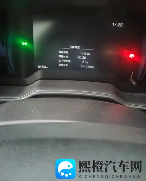 免费的黄色软件：免费软件应用广泛，行业挑战与应对策略揭秘-2