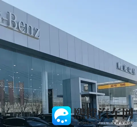 日系车为何不愿让你试驾?新能源车却求着你体验试驾!-3