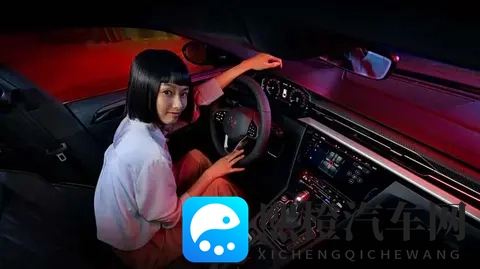 买大众CC，选猎装还是三厢？高配还是低配？-2