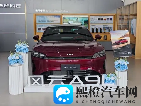 2026年的智驾竞争,只有两种选择?-3