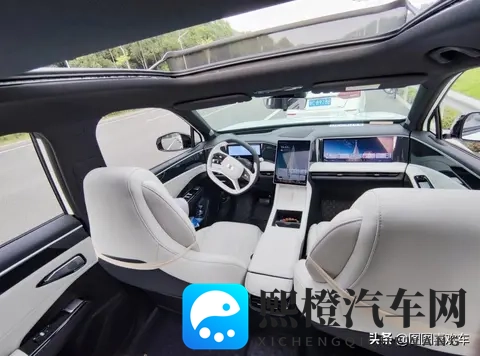 正能量www好色先生:传递阳光,探寻美好,魅力先生乐生活-1