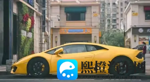 只买交强险和200万三者险，为何越来越受车主欢迎？-1