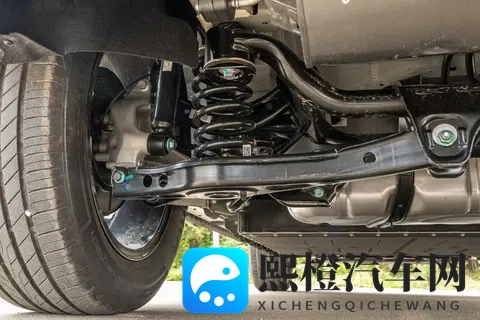 15万买辆“全能车”?方盒子山海T1,通勤露营都在行-2