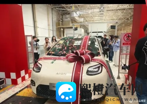 4万多元的京东“国民好车”上市,到底谁会哭晕在厕所-3