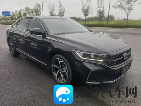 色中色app:汽车科技革新,市场前景无限-2