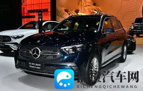 明星换脸区二区：汽车换脸新潮流：个性定制，明星脸变你的座驾-3