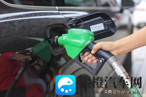 谁把造车的钱赚走了？-1