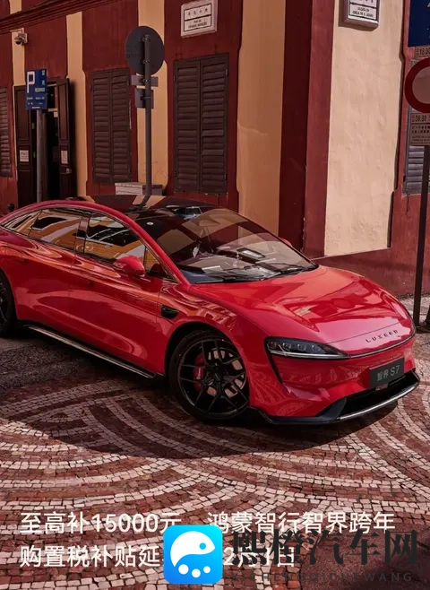 色多多导航：多彩资源一网打尽，快速导航任你探索-3