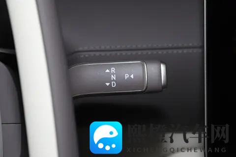 提车三个月，我愈发确信：行政级的下一台旗舰是蔚来ET9无疑！-2