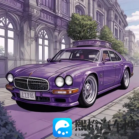 8万亿市场爆发在即!服务生态已成汽车产业第三大竞争力-1