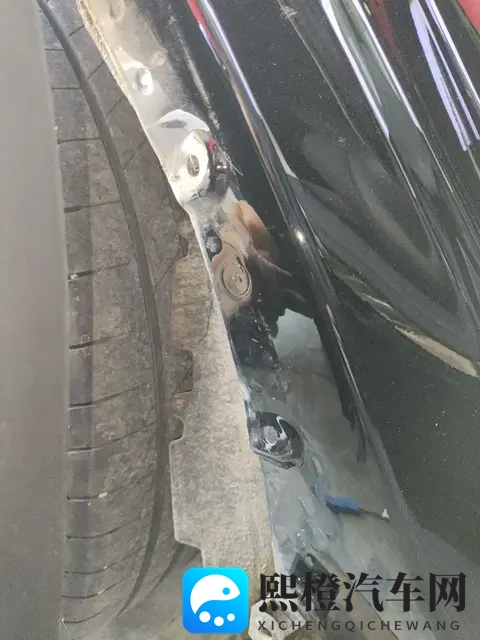 蓬莱仙境的三点全落：蓬莱仙境失落之谜揭晓，三大奇迹终现原形-2