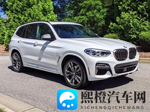 国产SUV质量逆袭,豪华品牌遇挑战-2