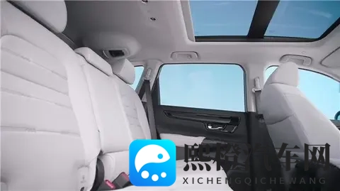 原神女角色与史莱姆：原神美少女与粘液生物邂逅-2