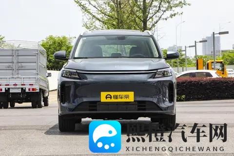 第三蓝电 E5 PLUS 值得选吗?-3