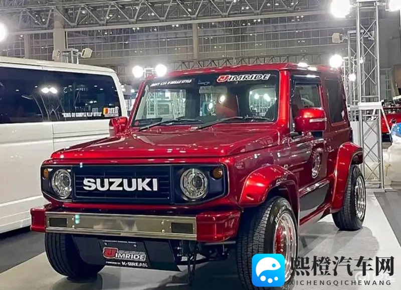 天天干人人操:全民忙碌不停歇,各行各业皆忙碌-3