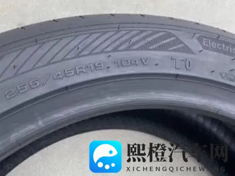 将界2第3集酒店打扑克：《第3集酒店牌局精彩上演》-2