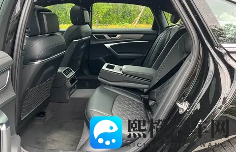 价格战愈发激烈！奥迪A6L已跌至282万，30天卖出16011辆-3