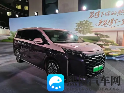 色资源:色彩丰富的视觉素材库-2