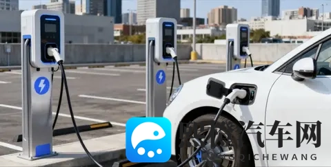 电车再火，我仍选油车”——老修理工的实在话，藏着对实用的坚守-3