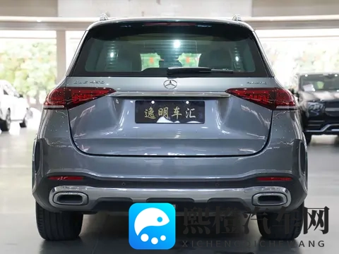 黄化版拳皇：赛车文化新潮流：经典游戏跨界合作引关注-2