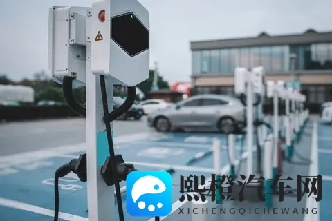 影响电动汽车寿命的坏习惯有哪些？如何正确充电？-2