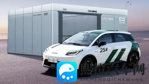 京东掀桌子：499万元的电动车，把谁吓哭了？-2