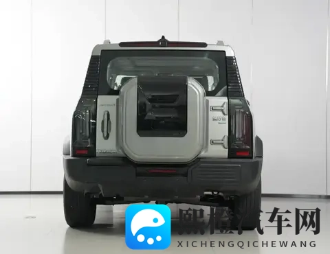 告别参数内卷,2025新车申报图透视车市新风向!-3