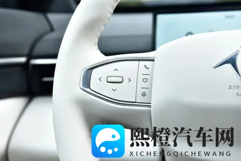 15万级中大型SUV新标杆!东风eπ008,家用通勤性价比之选-2