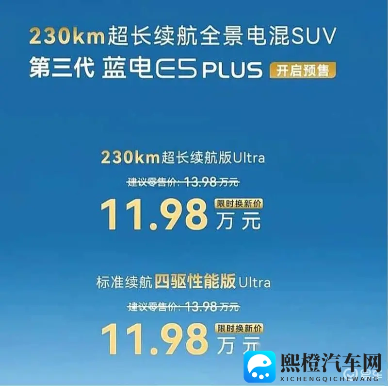 男女互操：智能驾驶新突破，体验个性化升级-1